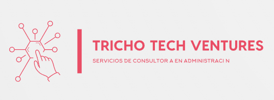 Tricho Tech Ventures SAPI de CV